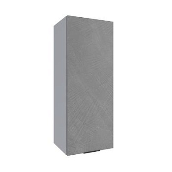 Верхний шкаф Фенис Палм Маус ВП 350