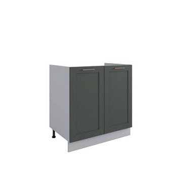 Стол Квадро Фреска СМ 800