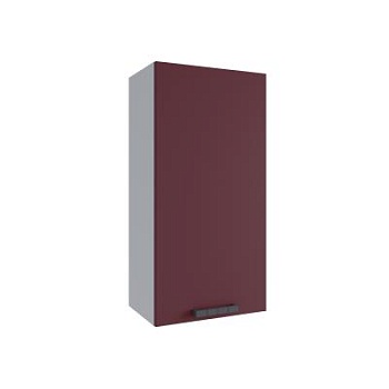 Верхний шкаф Ройс Вино софт ВП 450