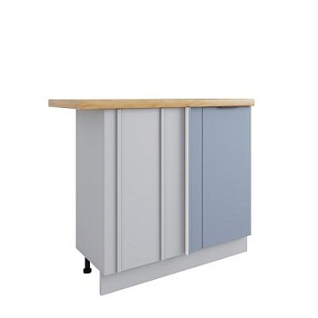 Стол Виано Блю СУ 1000