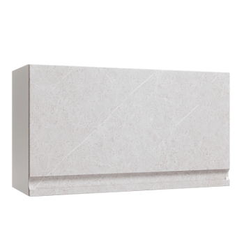 Верхний шкаф Скала Гранит Маус ВПГ 800