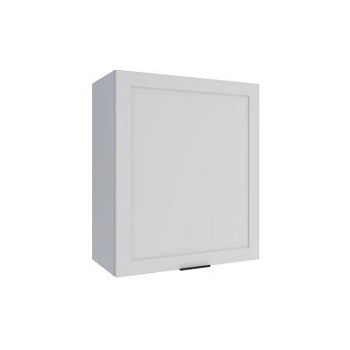 Верхний шкаф Перо Баунти П 601