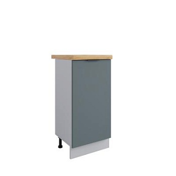 Стол Виано Аверса МС 400