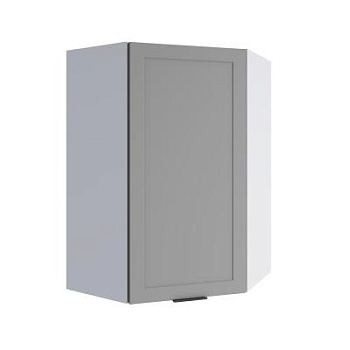 Верхний шкаф Перо Лид ВПУ 600*600