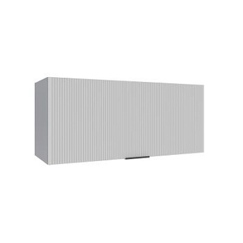 Верхний шкаф Паола Баунти ПГ 800