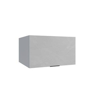 Верхний шкаф Фенис Палм Лайт ГПГ 600