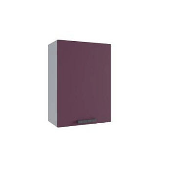 Верхний шкаф Ройс Виноград софт П 500