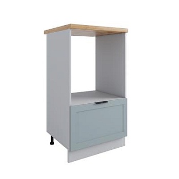 Стол Перо Оазис СН 600М