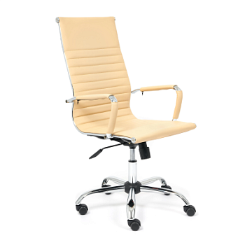 Кресло URBAN бежевый