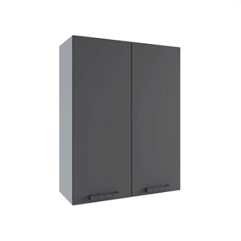 Верхний шкаф Марта Горчица ВП 700