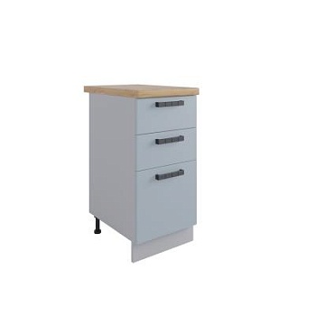 Стол Ройс Нарцисс софт СЯШ 400