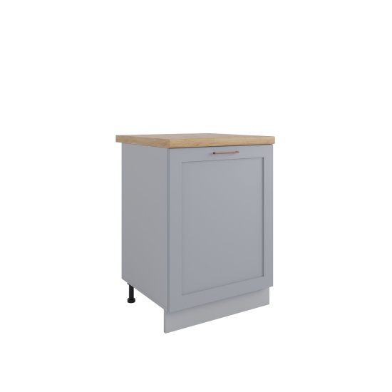 Стол Квадро Маус софт С 601