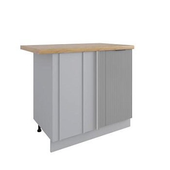 Стол Фенис 3Д Маус СУ 1000