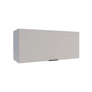 Верхний шкаф Виано Вижн ПГ 800