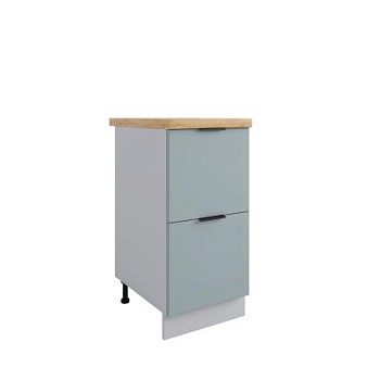 Стол Виано Оазис СК2 400