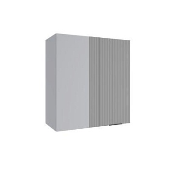 Верхний шкаф Фенис 3Д Маус ПУ 650