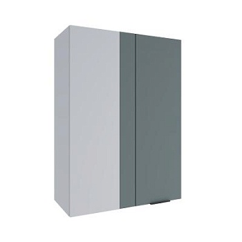 Верхний шкаф Виано Аверса ВПУ 650