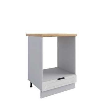 Стол Перо Баунти СДШ 600