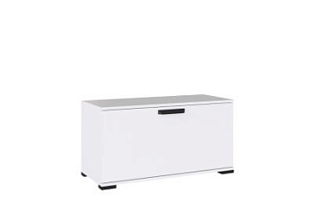 Прихожая Арбе Тумба белый