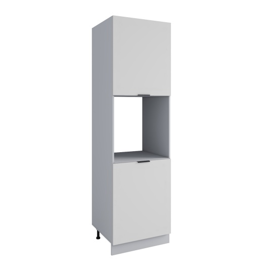 Пенал с нишей под духовку Виано Баунти ПН 600