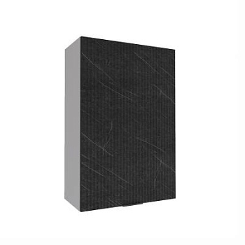 Верхний шкаф Монца Гранит Оникс ВП 601