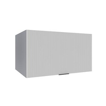 Верхний шкаф Паола Баунти ГВПГ 800