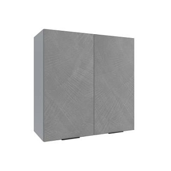 Верхний шкаф Фенис Палм Маус П 800