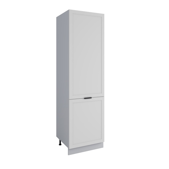 Пенал Перо Баунти ПН 600