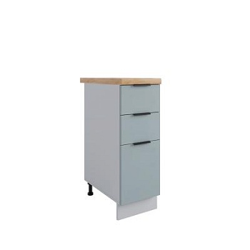 Стол Виано Оазис СЯШ 300