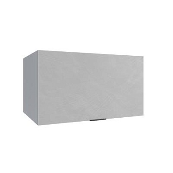 Верхний шкаф Фенис Палм Лайт ГВПГ 800