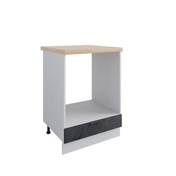 Стол Фенис Арт Сталь СДШ 600