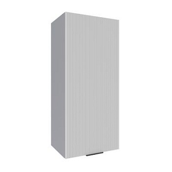 Верхний шкаф Паола Баунти ВП 400