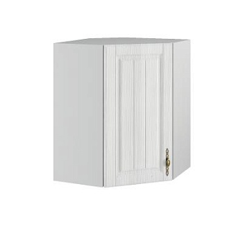 Верхний шкаф Империя Сандал ПУ 550*550