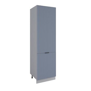 Пенал Паола Блю ПН 600