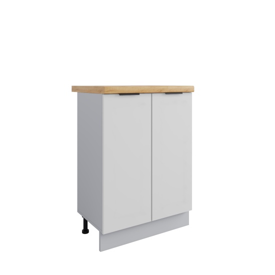 Стол Марсель Фреш Шифон МС 600