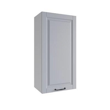 Верхний шкаф Гарда Маус софт ВП 450