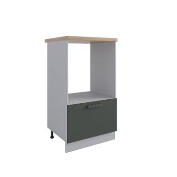 Стол Ройс Зелёный Скин СН 600М