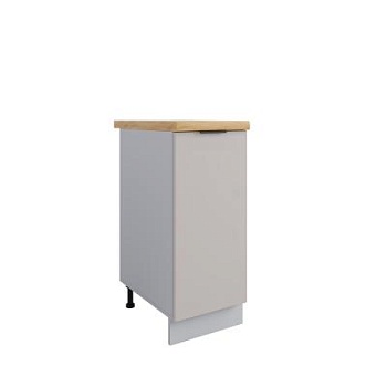 Стол Виано Вижн С 350