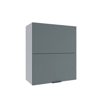 Верхний шкаф Виано Аверса ПГПМ 600