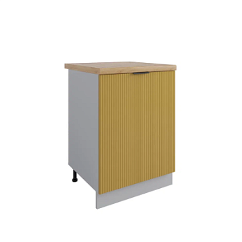 Стол Фенис 3Д Голд С 601