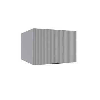 Верхний шкаф Фенис 3Д Маус ГПГ 500