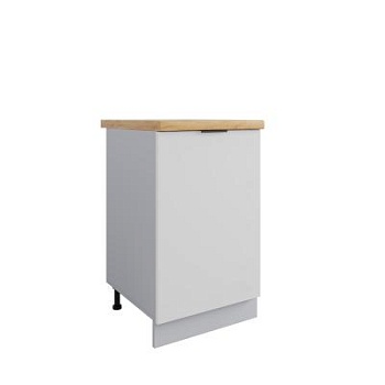 Стол Виано Баунти С 500