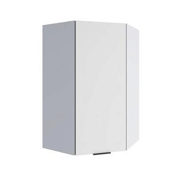 Верхний шкаф Виано Баунти ВПУ 550*550