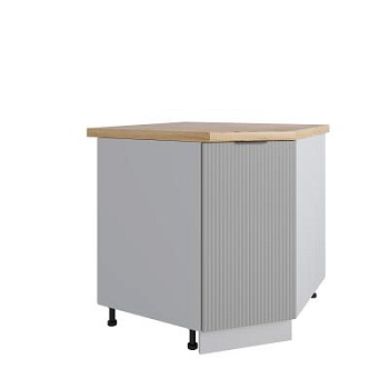 Стол Фенис 3Д Маус СУ 850