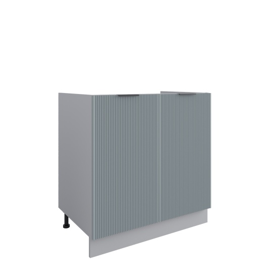 Стол Паола Оазис СМ 800