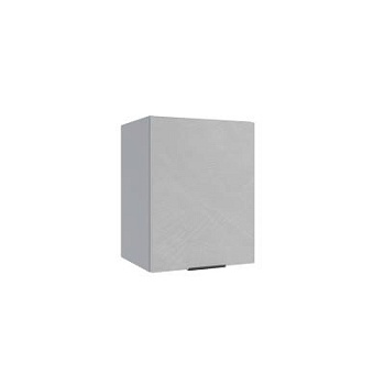 Верхний шкаф Фенис Палм Лайт ВПГ 350