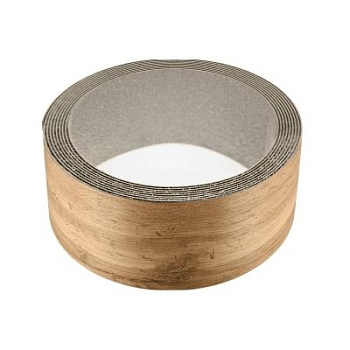 1\Кромка с клеем\3050\32\бз\5270\Дуб классический\FI\ГП\шт\