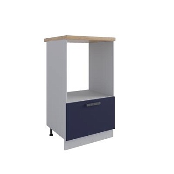 Стол Ройс Черника софт СН 600М