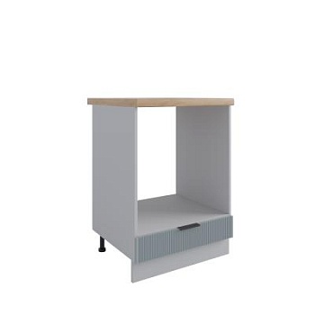 Стол Паола Оазис СДШ 600