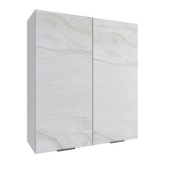 Верхний шкаф Фенис Арт Голд ВП 800